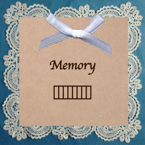 memory_kitsch